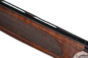 70906_4.jpg