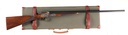 54725_20.jpg