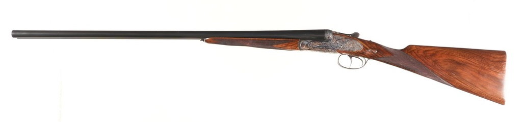 54725_7.jpg