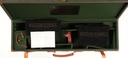 54725_17.jpg