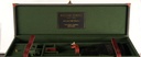 54725_18.jpg