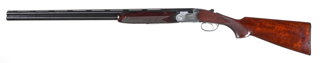 64744_8.jpg