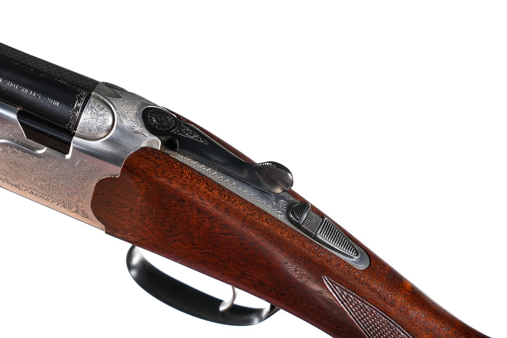 64744_14.jpg