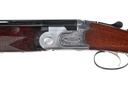 64744_7.jpg