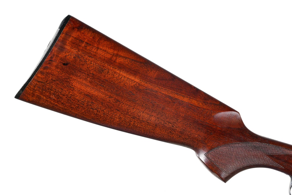 64744_6.jpg
