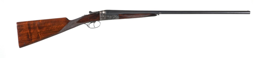 68789_2.jpg
