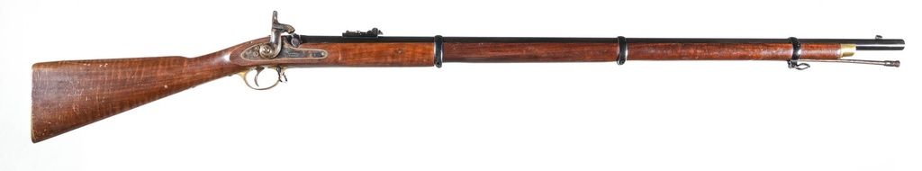 69574_2.jpg