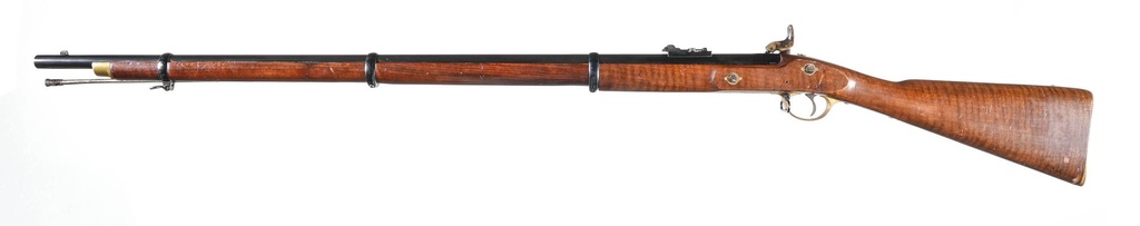 69574_8.jpg