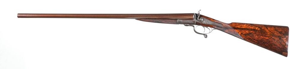 68877_9.jpg