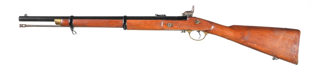 69552_7.jpg