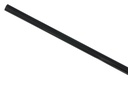 68593_13.jpg