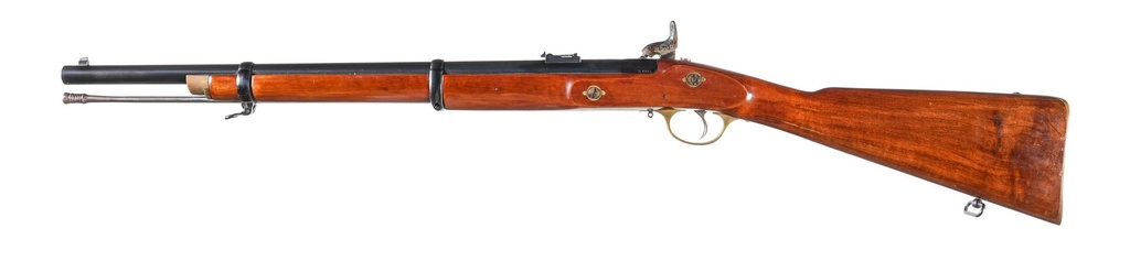 68583_7.jpg