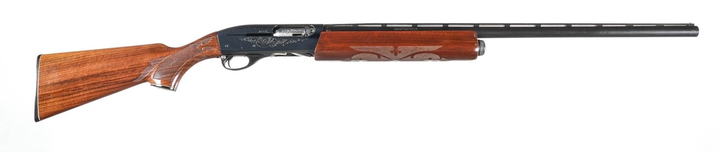 68464_2.jpg