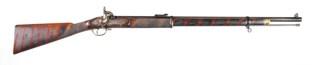 69941_2.jpg