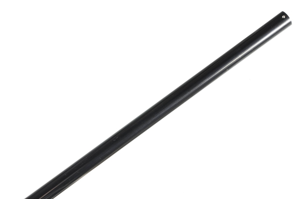 68593_5.jpg