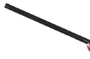 68444_12.jpg