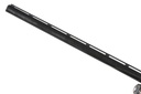 68464_11.jpg