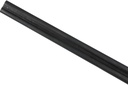 68401_11.jpg