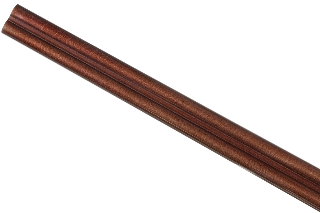 68877_13.jpg