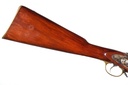 68533_6.jpg