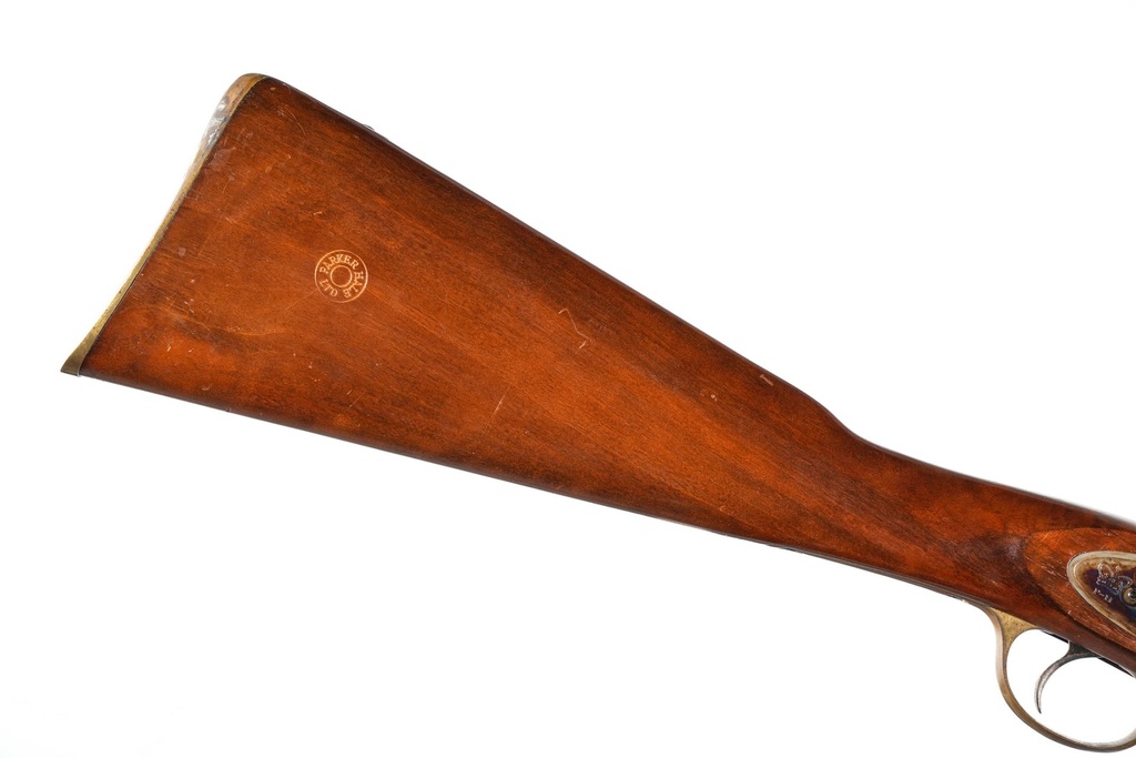 68588_6.jpg