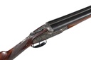 68592_3.jpg