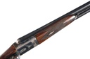 68401_4.jpg