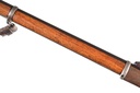 68520_10.jpg