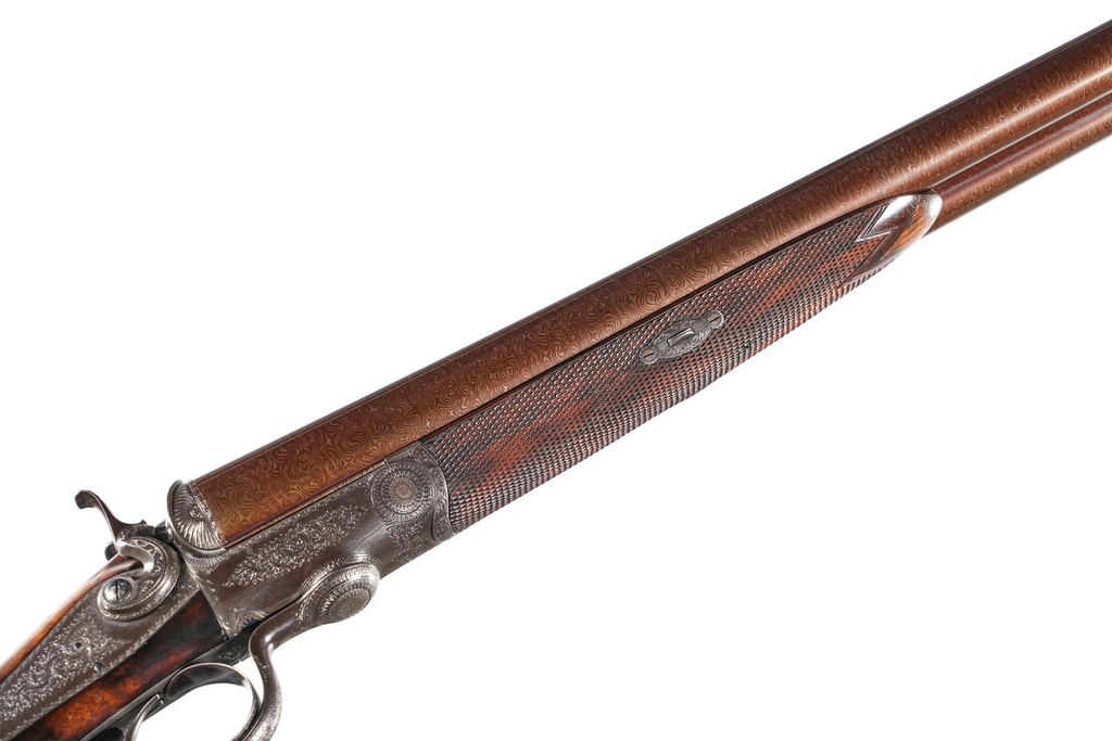68877_4.jpg