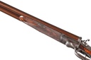68877_12.jpg