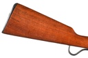 68444_6.jpg