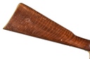 69574_6.jpg