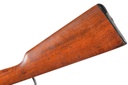 68444_13.jpg