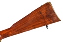 68583_10.jpg