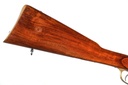 68583_5.jpg