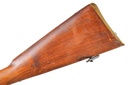 69552_10.jpg