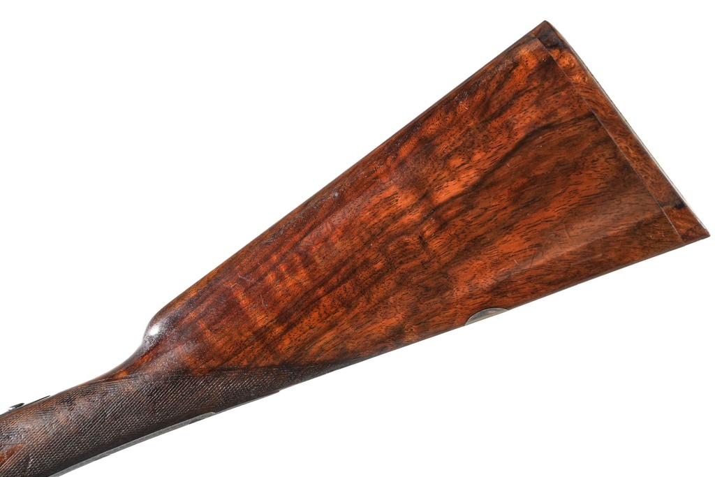 68287_13.jpg
