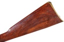 69824_12.jpg