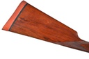 68924_6.jpg