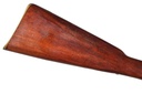 69824_6.jpg