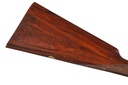 68532_6.jpg
