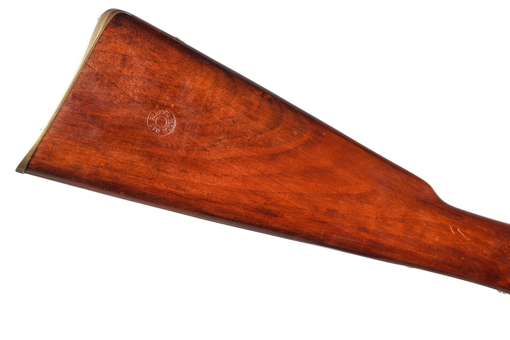 69944_5.jpg
