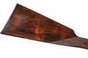 68401_6.jpg
