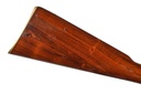 68585_6.jpg