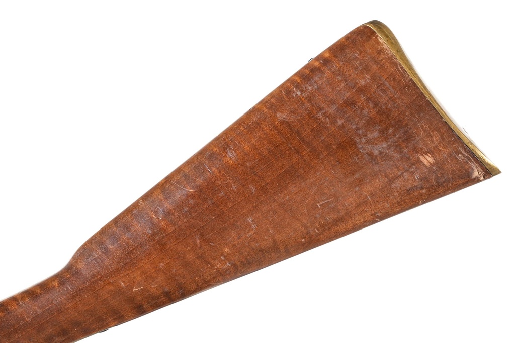 69574_12.jpg
