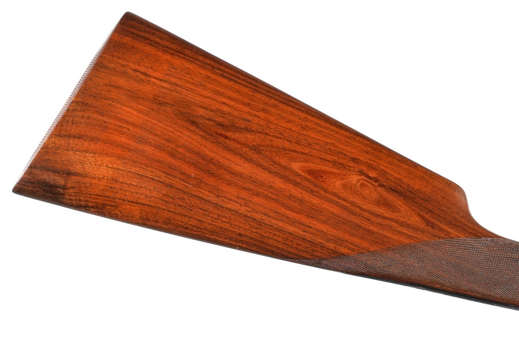 68872_6.jpg