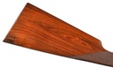 68872_6.jpg
