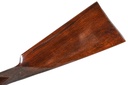 68789_13.jpg