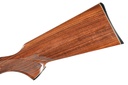 68464_12.jpg