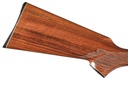 68464_6.jpg